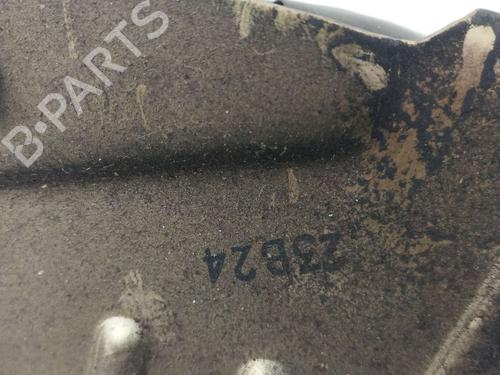 Viskermotor vindrude DAEWOO REZZO (U100) | BP4274946M29