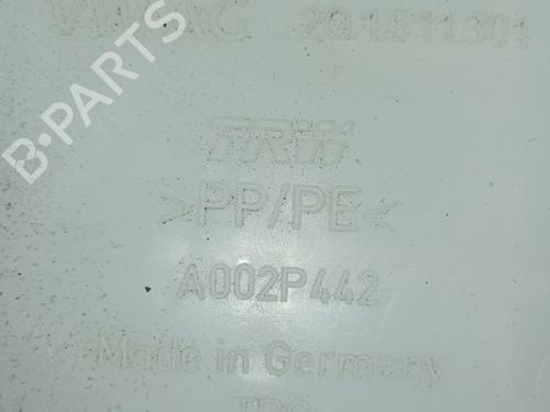 Brake master cylinder SEAT ARONA (KJ7, KJP) 1.0 TSI | BP34279913M77  - Image 5