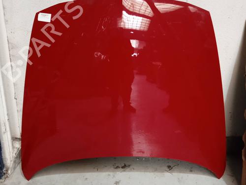 Capot Capot ALFA ROMEO 33 (907_) [1990-1994] 4317746 4317746