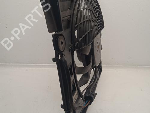 Radiator fan BMW 7 (E38) 728 i, iL | BP21397054M35