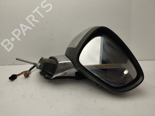 Used Right mirror CITROËN DS3 (SA_) 1.6 HDi 90 (92 hp) 19868822