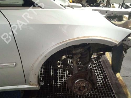 Used Right front fenders Right front fenders TATA ARIA 2.2 Di AWD (140 hp) 34630903 34630903