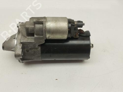 Starter ALFA ROMEO GIULIA (952_) 2.2 D (952ALA25, 952AFM25, 952APA2) | BP40083353M8 - Image 4