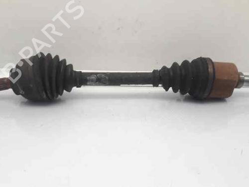 left-front-driveshaft-citroen-c4-picasso-i-mpv-ud_-9657555480-2006-2007-2008-2009-2010-2011-2012-2013-2014-2015-4357599 main image