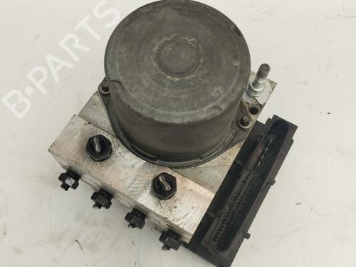 ABS pump KIA CEE'D Hatchback (ED) 2.0 | BP36986706M43 - Image 2