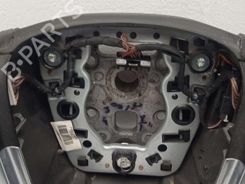 Steering wheel OPEL INSIGNIA A (G09) | BP32188814C49 - Image 6