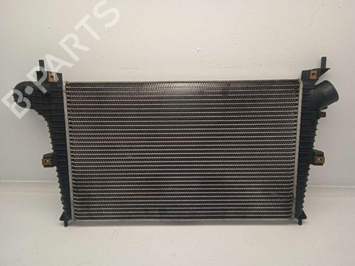 Used Intercooler Intercooler SAAB 9-5 Estate (YS3E) 2.3 Turbo (250 hp) 21520661 21520661