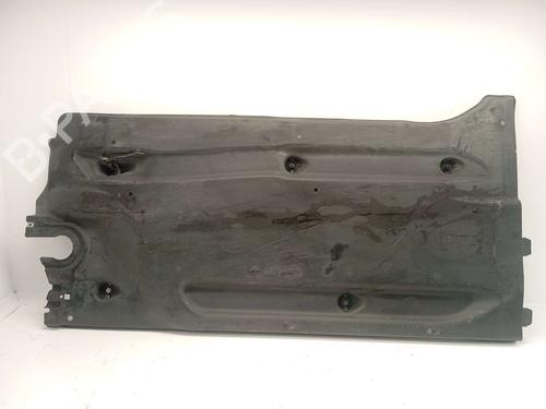 Other VW GOLF VII (5G1, BQ1, BE1, BE2) 1.4 GTE Hybrid | BP19780742O1 