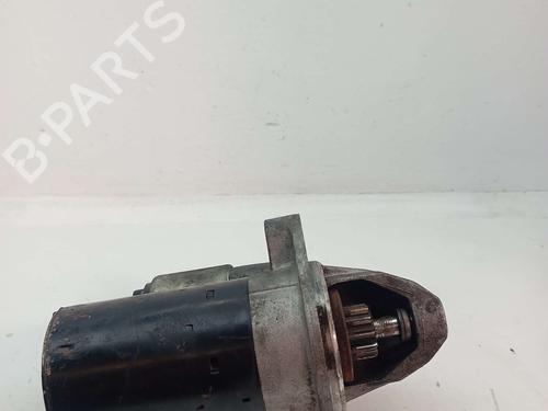 Starter VOLVO S40 II (544) | BP31617696M8 - Image 4