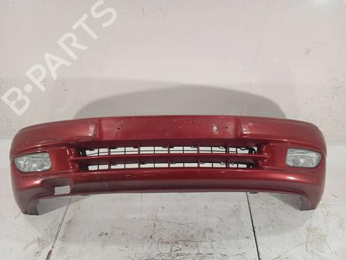 Used Front bumper Front bumper 11154519 11154519