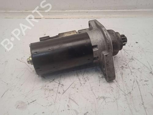 starter-seat-ibiza-iv-6j5-6p1-02z911023n-2008-2009-2010-2011-2012-2013-2014-2015-2016-2017-11270566 main image