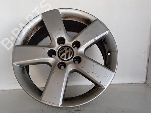rim-vw-golf-v-1k1-2003-2004-2005-2006-2007-2008-2009-2010-39140654 main image