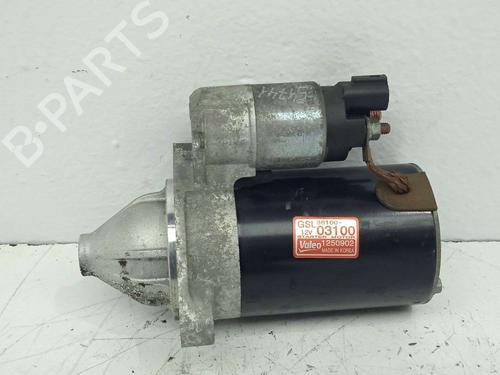 starter-hyundai-i20-i-pb-pbt-2008-2009-2010-2011-2012-2013-2014-2015-31620660 main image