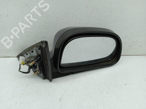Retrovisor direito Retrovisor direito 4275332 4275332