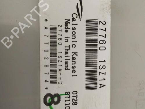 Electronic module NISSAN MURANO II (Z51) 3.5 4x4 | BP25440236M83 - Image 2