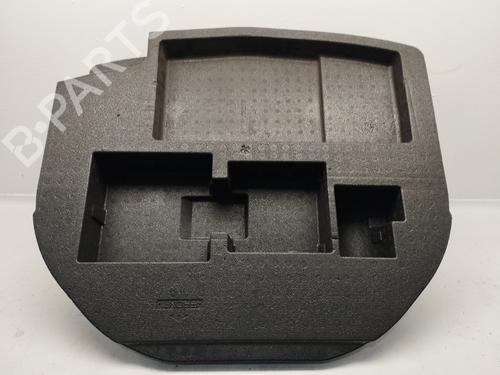 BP22546400O1 main image