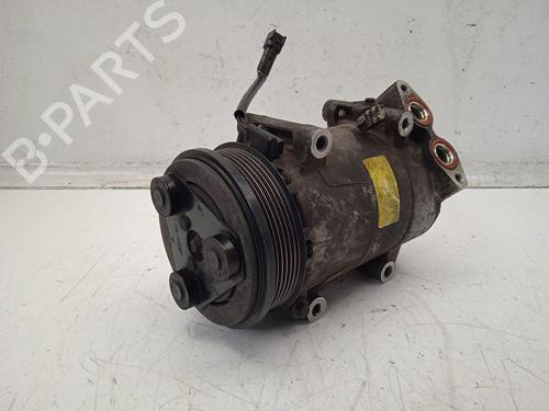 Used AC compressor FORD FOCUS II (DA_, HCP, DP) 1.6 TDCi (109 hp) 11165869