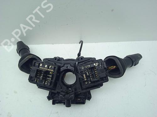 Forlygtekontakt CHEVROLET CAPTIVA (C100, C140) 2.0 D 4WD | BP39098412I24 - Image 6