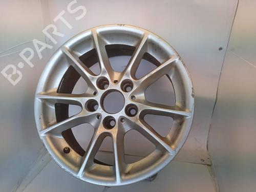 BP13450485C45 main image