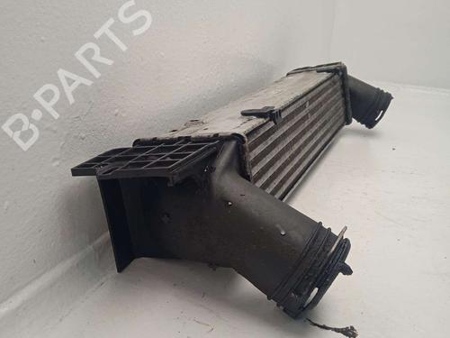 Intercooler BMW 1 (E87) 118 d | BP32188890M30 - Image 2