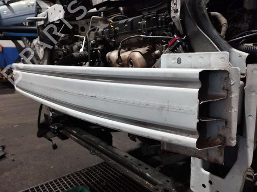 BP24371750C109 main image