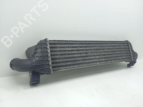 Intercooler VOLVO C30 (533) 2.0 D | BP38968673M30 - Image 6