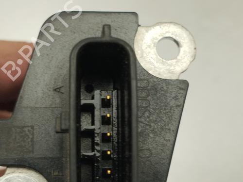 Mass air flow sensor NISSAN MURANO II (Z51) 3.5 4x4 | BP25440273M95