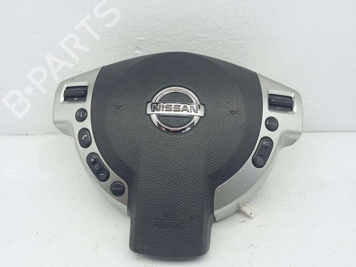 Used Driver airbag Driver airbag 33954283 33954283