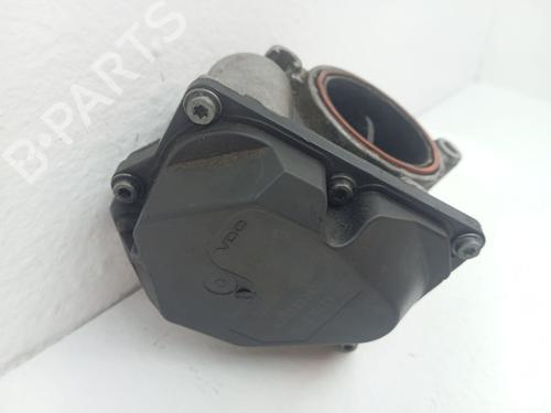 Throttle body VW PASSAT B6 (3C2) 2.0 TDI 16V | BP40603125M82 - Image 6