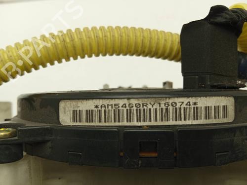 Headlight switch SUZUKI LIANA Hatchback 1.6 (RH416) | BP4313782I24 - Image 2