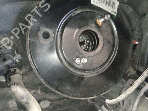 Servo Freio Servo Freio 31620915 31620915