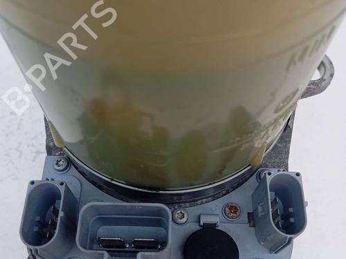 Steering pump FORD FOCUS C-MAX (DM2)  | BP31615300M99 