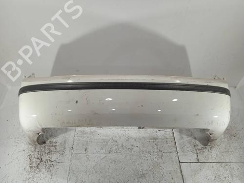 rear-bumper-skoda-superb-i-3u4-3u5807417-2001-2002-2003-2004-2005-2006-2007-2008-4335392 main image