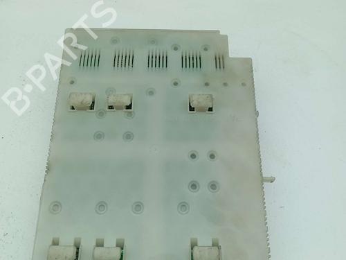 Fuse box VOLVO XC60 I SUV (156) | BP24052756E1