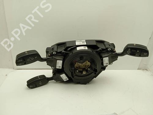 Headlight switch BMW 5 (E60) 530 d | BP4265998I24  - Image 6