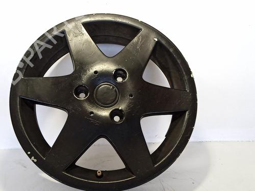 Used Rim Rim SMART CITY-COUPE (450) 0.6 (S1CLA1, 450.341) (55 hp) 35900824 35900824