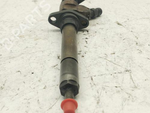 Spreder / Dyse FORD FOCUS C-MAX (DM2) 2.0 TDCi (136 hp) 31620312