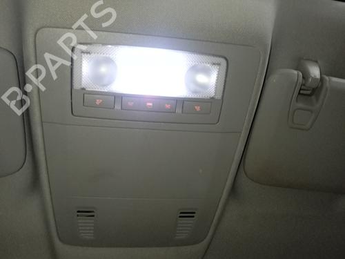 interior-roof-light-opel-astra-j-sports-tourer-p10-17-cdti-35-1230143-2010-2011-2012-2013-2014-2015-20983292 main image