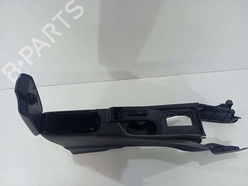 Middle console TOYOTA C-HR (_X2_, _H2_) Hybrid (ZYX20) | BP23246222I22 - Image 5