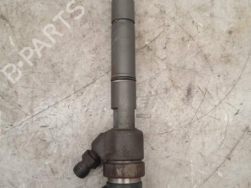 Used Injector SMART FORFOUR (454) [2004-2006]  11163631