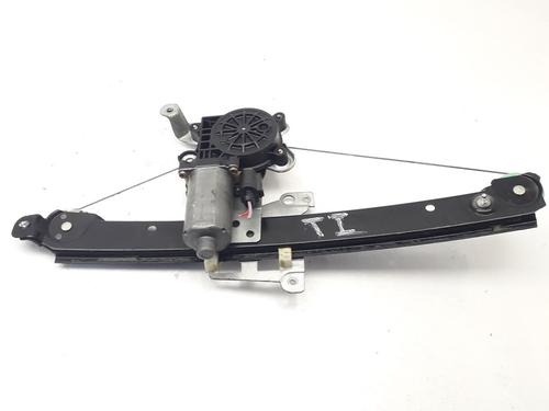 BP11149902C24 main image