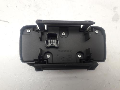 Headlight switch FORD MONDEO IV (BA7) 1.8 TDCi | BP11151339I24 - Image 2
