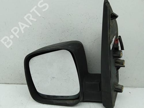 left-mirror-peugeot-bipper-aa_-735460571-2008-11162970 main image