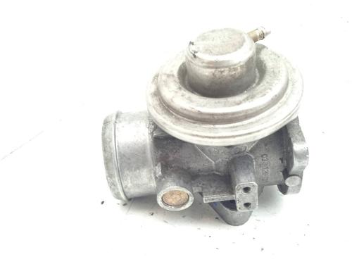 Used Egr SEAT CORDOBA (6K2) 1.9 TDI (90 hp) 4298156