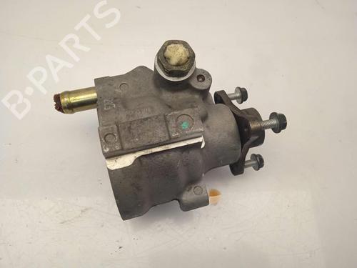 Used Steering pump RENAULT LAGUNA II Grandtour (KG0/1_) [2001-2007]  11152681