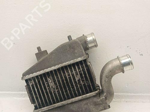 Used Intercooler HONDA CIVIC VIII Hatchback (FN, FK) 2.2 CTDi (FK3) (140 hp) 31620589