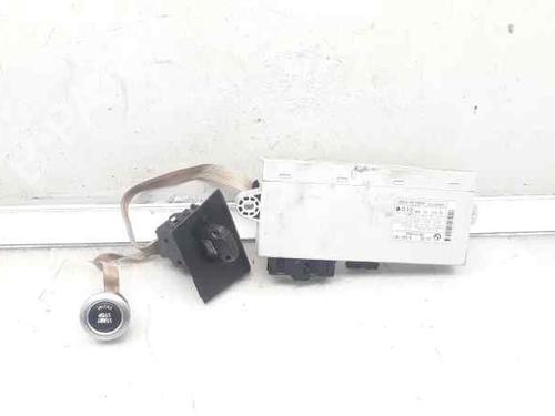 ignition-barrel-bmw-3-e90-695471909-2004-2005-2006-2007-2008-2009-2010-2011-2012-4731264 main image