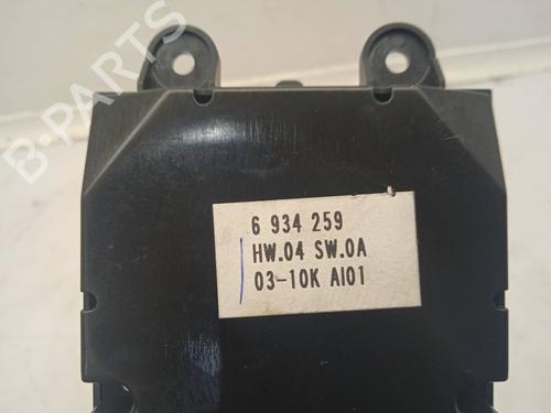 Switch BMW 5 (E60) 530 i | BP11154223I30 - Image 3