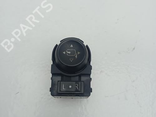mirror-switch-opel-astra-k-b16-2015-2016-2017-2018-2019-2020-2021-2022-23883673 main image