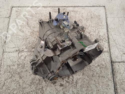 Gearbox SMART FORFOUR (454) | BP11163084M3 - Image 2